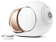 RTV OUTLET - Devialet Phantom I 108dB (gold) - OUTLET - miniaturka - grafika 1