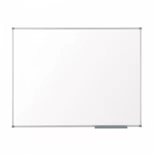 Tablica NOBO Basic, 90x60 cm - Tablice i flipcharty - miniaturka - grafika 1