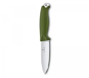Nóż Victorinox Venture 3.0902.4 - Noże - miniaturka - grafika 5