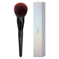 Pędzle do makijażu - JESSUP Ground Round Blender Brush pędzel do pudru MUL01 - miniaturka - grafika 1