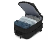 Plecaki - Kabinowy plecak 15,6" Tracer SQUARD 3 - miniaturka - grafika 1