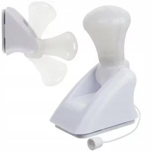 PRZENOŚNA ŻARÓWKA NA BATERIĘ SAMOPRZYLEPNA LAMPKA - Lampy stojące - miniaturka - grafika 1