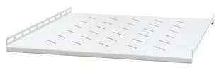 EmiterNet Półka do szaf stojących o gł.800mm, wym.465x500mm (szer.x wys.), blacha 2.0mm - Akcesoria do serwerów - miniaturka - grafika 1