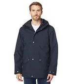 Kurtki męskie - Fjallraven Visby 3 W 1 Kurtka męska - miniaturka - grafika 1