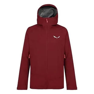 Salewa Puez Gtx-pac W kurtka damska - Kurtki damskie - miniaturka - grafika 1