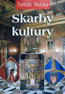 Skarby kultury. Temat: Polska Stanisław Gadomski - Biografie i autobiografie - miniaturka - grafika 1