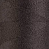 Pasmanteria - Ariadna, nici szwalne Talia 120 kolor 0860 - miniaturka - grafika 1