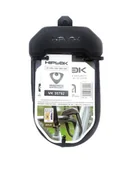 Zabezpieczenia do roweru - Hiplok hiplok zapięcie rowerowe DX zabezpieczenie przed kradzieżą HLDX1AB - miniaturka - grafika 1