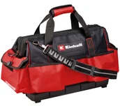 Skrzynki i torby narzędziowe - Einhell E-Case 4540036 - miniaturka - grafika 1