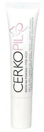 Cerko Cerkopil krem na powiekii pod oczy 15 ml