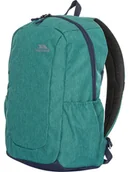 Plecaki - Trespass Plecak "Alder" w kolorze zielonym - 30 x 45 x 18 cm - miniaturka - grafika 1
