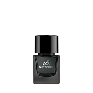 Burberry Mr Burberry woda perfumowana 50ml - Wody i perfumy męskie - miniaturka - grafika 1