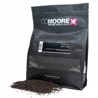 Zanęty - PELLET ZANĘTOWY TONĄCY CC MOORE BELACHAN 2 MM 5 KG - miniaturka - grafika 1