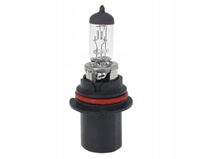ŻARÓWKA HB1 9004 12V 65/45W P29t homologacja E4 - Żarówki samochodowe - miniaturka - grafika 1