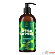 Pozostałe akcesoria dla kotów - GREEN PAW Deep Snooze olejek na sen dla zwierząt 300ml - miniaturka - grafika 1