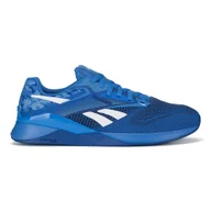 Buty sportowe męskie - Obuwie sportowe Reebok NANO X4 100204677 - miniaturka - grafika 1
