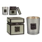 Świece - BigBuy Home Świeca zapachowa, Standardowa - miniaturka - grafika 1