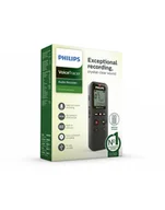 Dyktafony - Philips DVT 1160 - miniaturka - grafika 1