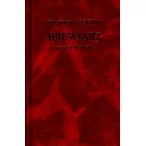 W. Nowak Liturgia Godzin Brewiarz dla świeckich - Religia i religioznawstwo - miniaturka - grafika 1