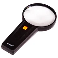 Levenhuk Lupa Zeno Handy ZH39