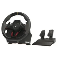 Kontrolery do Playstation - HORI Racing Wheel Apex PS4 (PS4-142E) - miniaturka - grafika 1