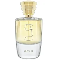 Wody i perfumy damskie - Masque Milano, Kintsugi, Woda perfumowana spray, 100ml - miniaturka - grafika 1