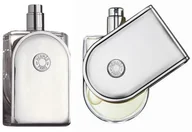 Wody i perfumy unisex - Hermes Voyage DHermes Woda toaletowa 100ml - miniaturka - grafika 1