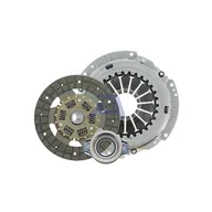 Sprzęgła - Sprzęgło - komplet AISIN KN-094 w 24 h. Do 100 dni na zwrot. 100 tys. Klientów. - miniaturka - grafika 1
