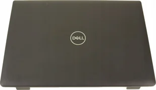 Dell ASSY,CVR,LCD,NT,WLAN,3420 - Akcesoria do komputerów stacjonarnych - miniaturka - grafika 1
