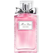 Wody i perfumy damskie - Dior Rose NRoses woda toaletowa 50ml - miniaturka - grafika 1