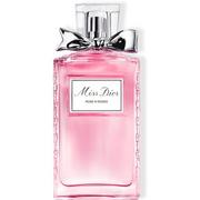 Dior Rose NRoses woda toaletowa 50ml