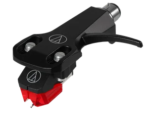 Audio-Technica AT-XP5/H - Akcesoria gramofonowe - miniaturka - grafika 1