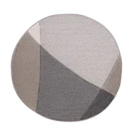 Dywany - Dixie Circle Beige - miniaturka - grafika 1