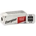 Baterie i akcesoria - Energizer HODINKOV BATERIE 391/381 BOX 10ks 7770613027 - miniaturka - grafika 1