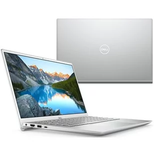 Dell Inspiron (5402-1866) - Laptopy - miniaturka - grafika 1