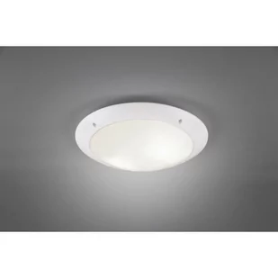 Trio T R I O CAMARO plafon R60502031) R60502031 - Lampy ogrodowe - miniaturka - grafika 1