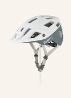 Kaski narciarskie - Smith Kask Rowerowy Engage Mips weiss - miniaturka - grafika 1