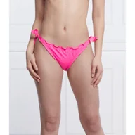 Stroje kąpielowe - Guess Dół od bikini CHEECKY - miniaturka - grafika 1