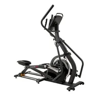Orbitreki - Orbitrek magnetyczny FINNLO E-GLide SRT 20kg 50cm - miniaturka - grafika 1