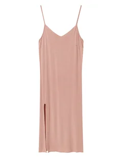 Koszulka nocna Raina - Bielizna nocna - miniaturka - grafika 1