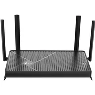 Routery - TP-LINK Archer BE3600 2.4 / 5 GHz (DualBand), Wi-Fi Mesh - miniaturka - grafika 1