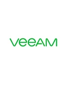 Programy użytkowe i narzędziowe - Veeam Software GmBH Veeam Management Pack Enterprise Plus for VMware - Education Only E-VMPPLS-VS-P0000-00 - miniaturka - grafika 1