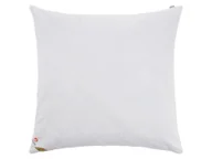 Poduszki - LIVARNO home Poduszka Polygiene®, 70 x 80 cm - miniaturka - grafika 1