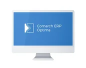 Programy finansowe i kadrowe - Moduł Płace i Kadry Plus - miniaturka - grafika 1