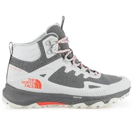 Buty trekkingowe damskie - The North Face Ultra Fastpack IV Futureligh Mid > 0A46BV0WD1 - miniaturka - grafika 1