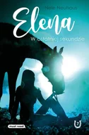 Literatura obyczajowa - Elena. W ostatniej sekundzie - Neuhaus Nele - miniaturka - grafika 1