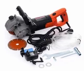 Bruzdownice - KRAFT&DELE KD1739 - miniaturka - grafika 1