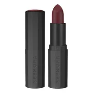 Szminki - Sephora Rouge Matte Lipstick - Matowa pomadka do ust - miniaturka - grafika 1