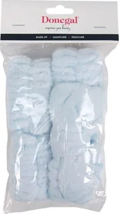 Donegal Zestaw pielęgnacyjny - Inne akcesoria do pielęgnacji dzieci - miniaturka - grafika 1