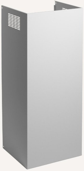 Przedłużenie komina FALMEC H=700mm BIAŁE do PLANE PLUS KACL.1032#BF